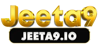 jeeta9.io