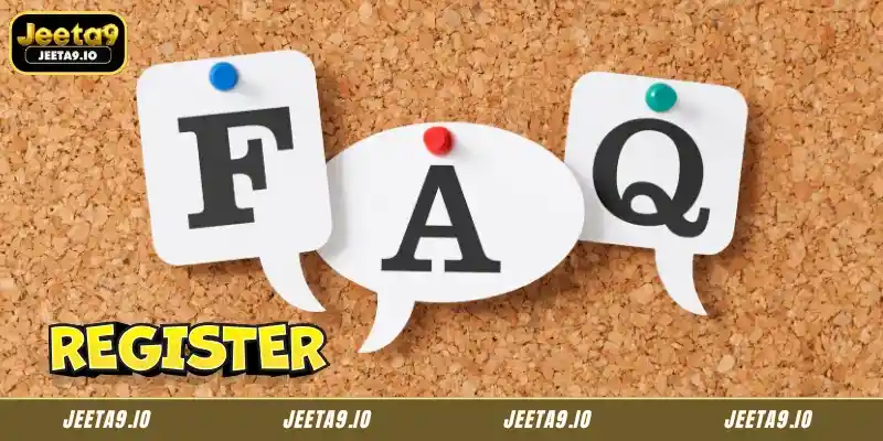 Common Registration FAQs for Bangladesh Users