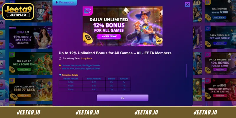 Daily unlimited strategic tiers and wagering tips for better results