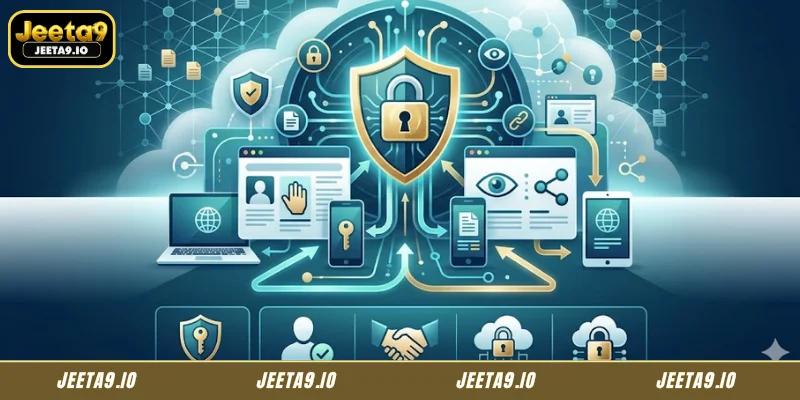 Introduction to Jeeta9’s Privacy Policy