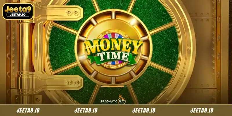 Structural Probability and Segment Distribution Analysis of Money Time Wheel