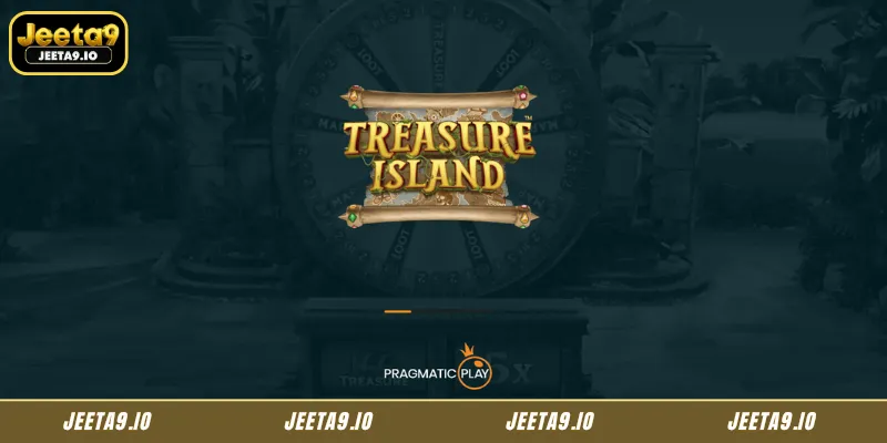 Understanding Treasure Island Wheel Mechanics and Winning Probability