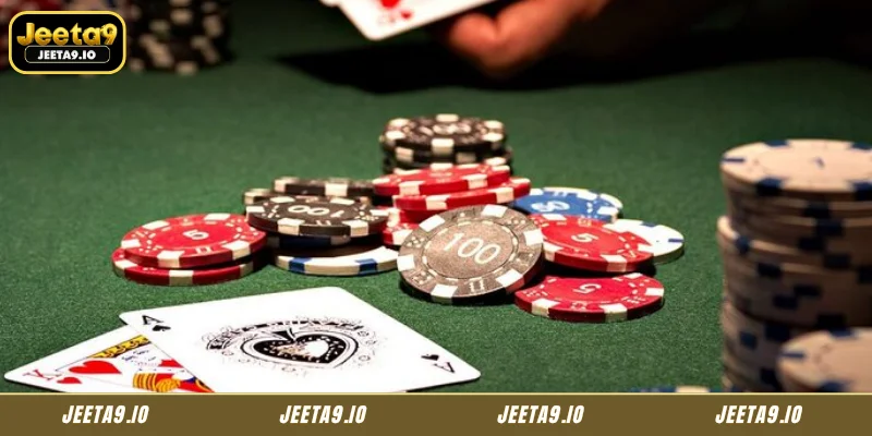 Winning Big Through Hand Ranking Knowledge